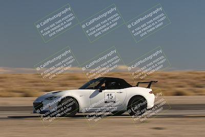 media/Nov-23-2025-Speed Ventures (Sun) [[88f20b6e61]]/3-Green Group/Session 3 (Turn 15)/